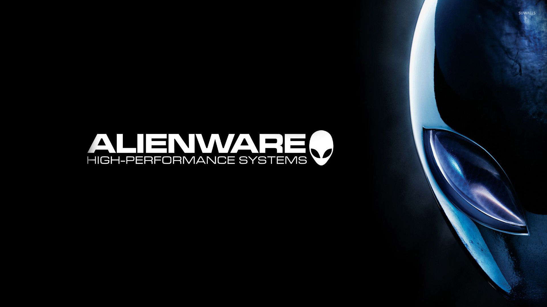 Alienware Theme Manager Xp : Free Programs, Utilities and Apps - indiatube