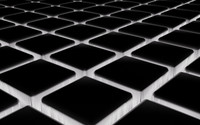 Cubes [9] wallpaper 1920x1080 jpg