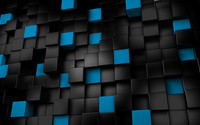 Cubes wallpaper 1920x1080 jpg