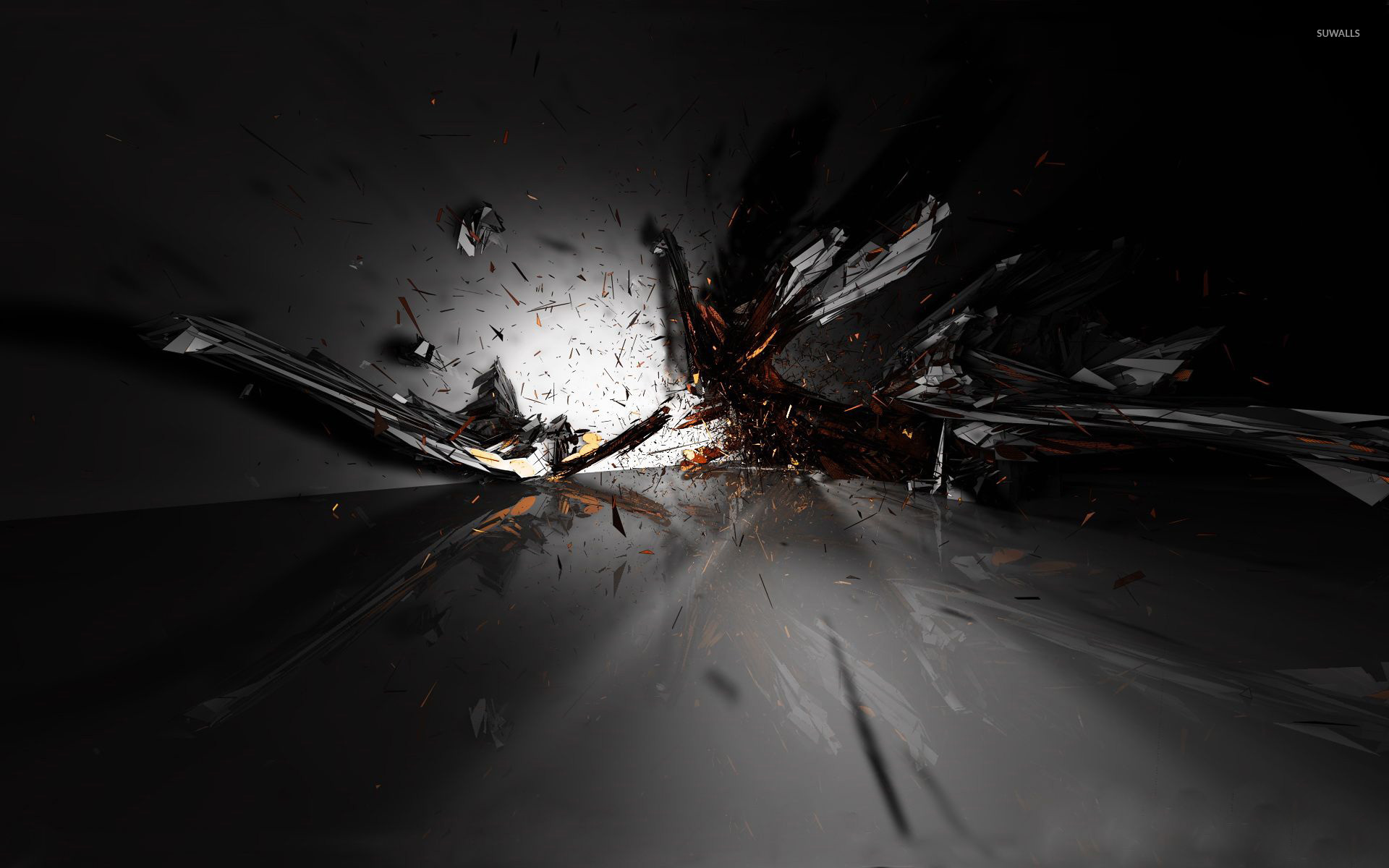 explosion wallpaper 3d wallpapers 5675 explosion wallpaper 3d wallpapers 5675