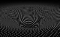 Funnel [2] wallpaper 2560x1600 jpg