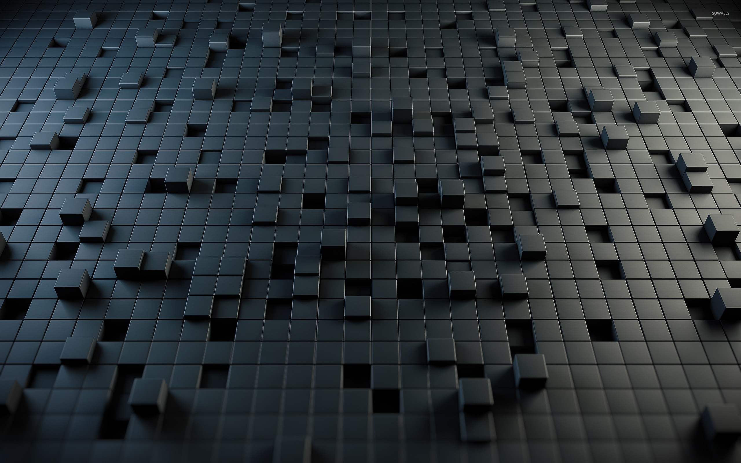 графика текстуры куб graphics texture cube бесплатно