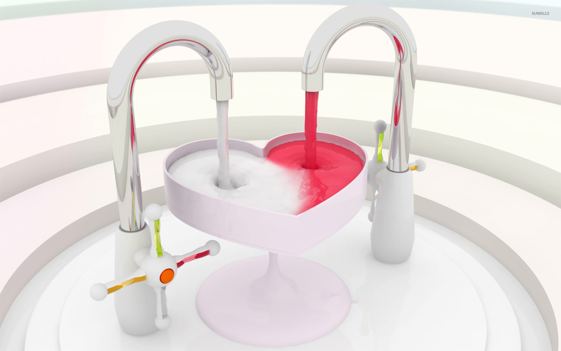 heart-shaped-sink-wallpaper-3d-wallpapers-19529