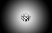Sphere [19] wallpaper 2560x1600 jpg