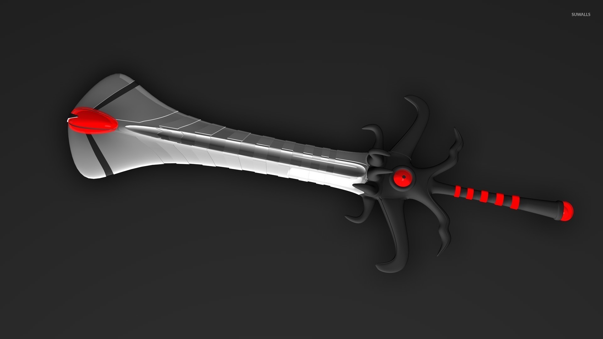 Sword Wallpaper 3d Wallpapers 24551 HD Wallpapers Download Free Images Wallpaper [wallpaper981.blogspot.com]