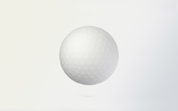 White sphere with honeycomb pattern wallpaper 1920x1200 jpg