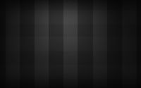 Black and gray stripe completing squares wallpaper 1920x1080 jpg