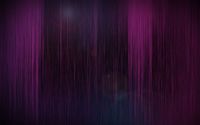 Black and purple strands wallpaper 1920x1200 jpg