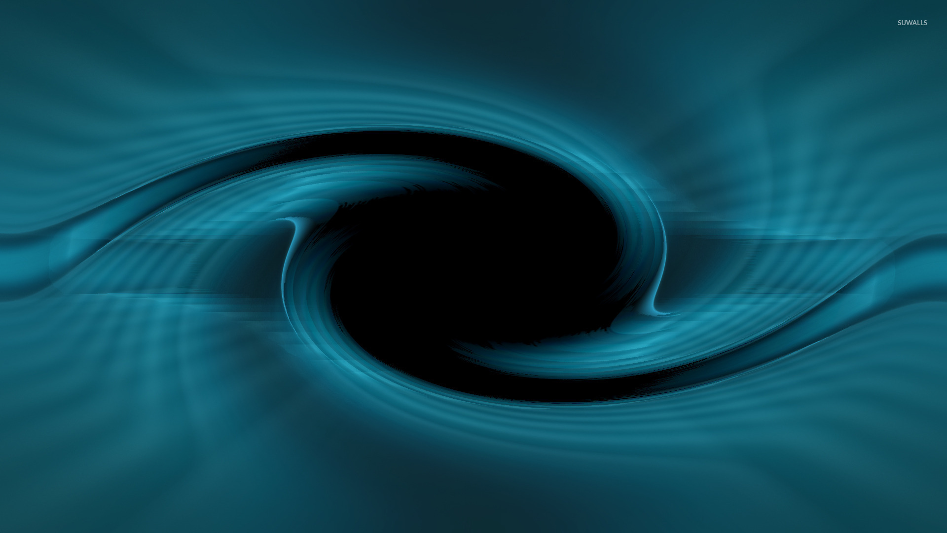 Black Hole 3d Wallpaper Download Image Num 55