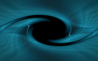 Black hole [5] wallpaper 1920x1080 jpg