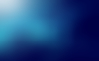 Blue blur [2] wallpaper 2880x1800 jpg
