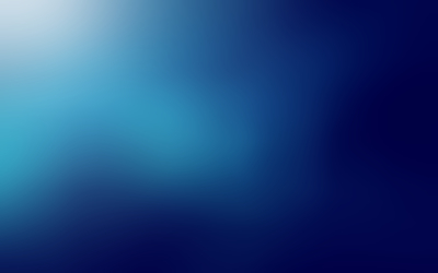 Blue blur [2] wallpaper