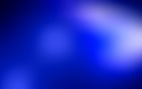Blue blur [5] wallpaper 1920x1080 jpg