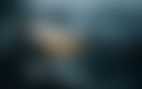 Blue blur wallpaper 1920x1080 jpg