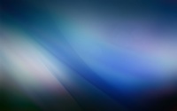 Blue blur [9] wallpaper 2560x1600 jpg
