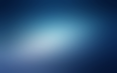 Blue blur [6] wallpaper