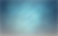 Blue blur [8] wallpaper 2560x1600 jpg
