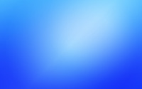 Blue blur [7] wallpaper 2560x1600 jpg