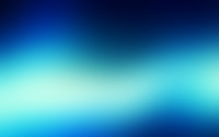 Blue bright blur wallpaper 2560x1600 jpg