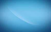 Blue curves [7] wallpaper 1920x1080 jpg