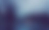 Blue glow [3] wallpaper 1920x1080 jpg