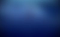 Blue glow wallpaper 1920x1080 jpg