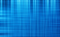 Blue lines [3] wallpaper 1920x1080 jpg