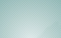 Blue plaid pattern wallpaper 2560x1440 jpg