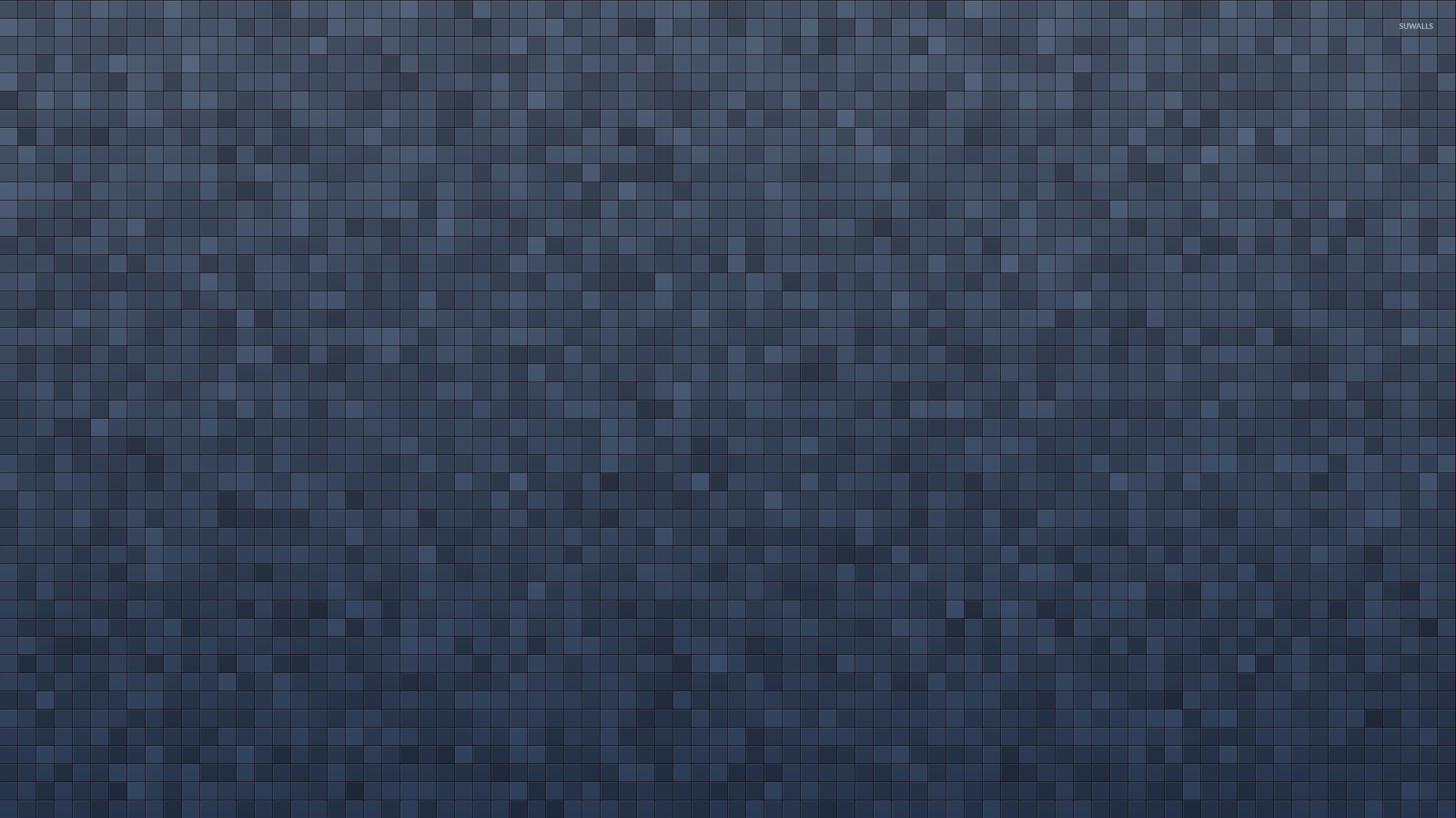 Blue Squares Wallpaper Abstract Wallpapers 45486 Afalchi Free images wallpape [afalchi.blogspot.com]