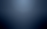 Blue stripe pattern wallpaper 2560x1600 jpg
