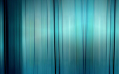 Blue stripes [3] wallpaper