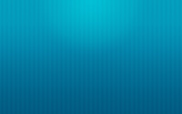 Blue vertical stripes wallpaper 2560x1600 jpg