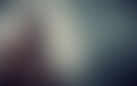 Blur [2] wallpaper 1920x1080 jpg