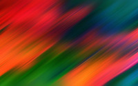 Blurred lines wallpaper 1920x1200 jpg