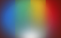 Blurred stripes wallpaper 1920x1200 jpg