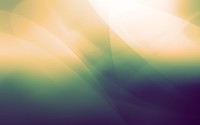Blurry curves [2] wallpaper 2560x1600 jpg