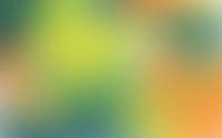 Blurs wallpaper 2560x1600 jpg