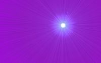 Bright light on the purple wall wallpaper 1920x1200 jpg