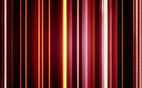 Bright stripes [2] wallpaper 2560x1600 jpg