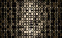Bronze squares wallpaper 1920x1080 jpg