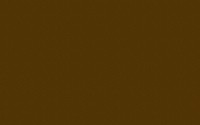 Brown squares wallpaper 2560x1600 jpg