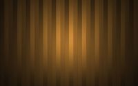 Brown stripes wallpaper 1920x1200 jpg
