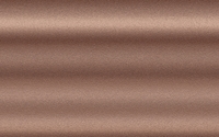 Brown texture wallpaper 2560x1600 jpg