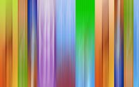 Colored stripes [2] wallpaper 2560x1440 jpg