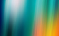 Colorful blur [4] wallpaper 2560x1600 jpg