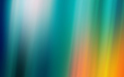 Colorful blur [4] wallpaper