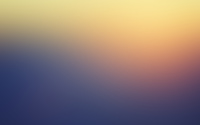 Colorful blur [5] wallpaper 1920x1080 jpg