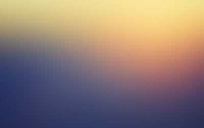 Colorful blur [5] Wallpaper