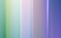 Colorful blur [8] wallpaper 1920x1200 jpg