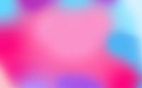Colorful blur on white cross pattern wallpaper 1920x1200 jpg